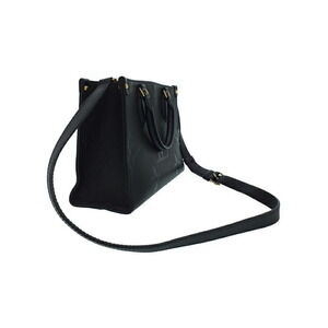 Louis Vuitton Monogram Bag Go On Giant the